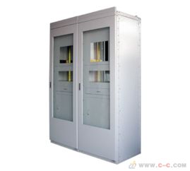 北京机箱机柜厂家zzlc95 专业钣金加工与定制服务解析