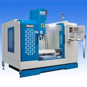 精密钣金，护驾智造——专业供应CNC、数控机床专用钣金机壳
